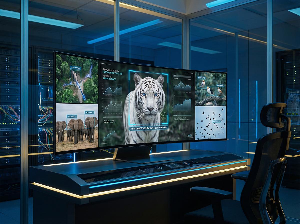 抖阴亲密教育科普