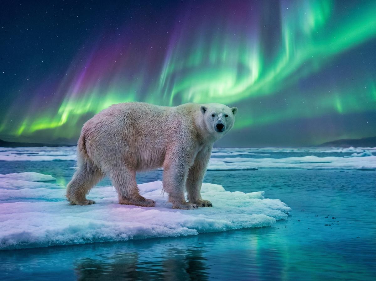 抖阴北极熊视频社区