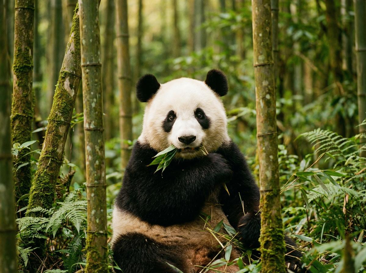 抖阴熊猫视频社区