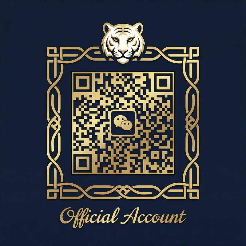 抖阴公众号二维码