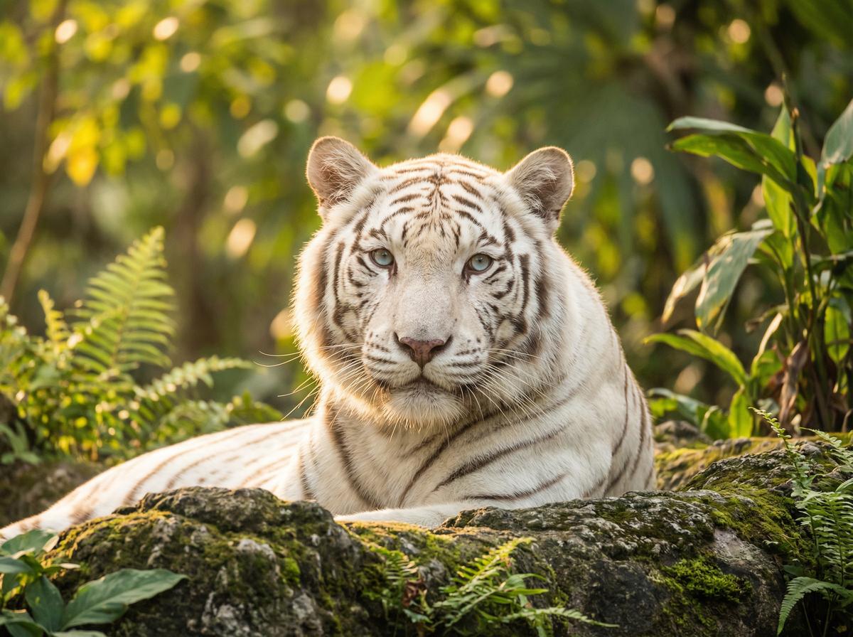 抖阴老虎视频社区